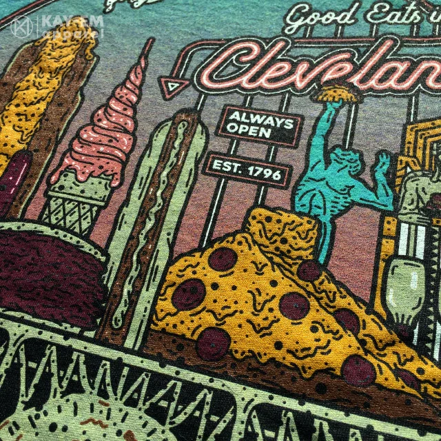 Good-Eats-Tee-Back.jpg