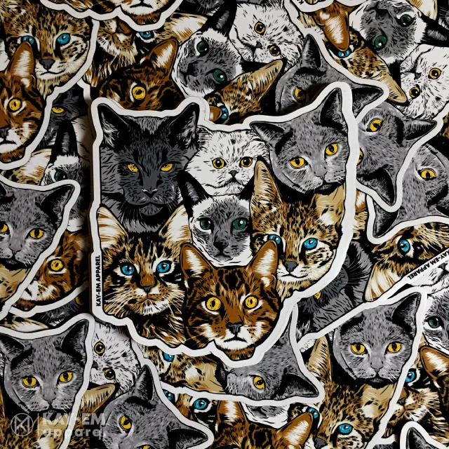Cats-of-Ohio-Magnet.jpg