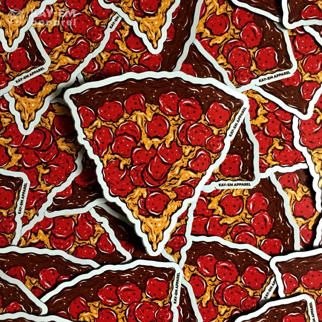 Pizza-Slice-Magnet.jpg