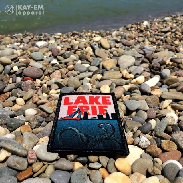 Lake-Erie-Patch.jpg