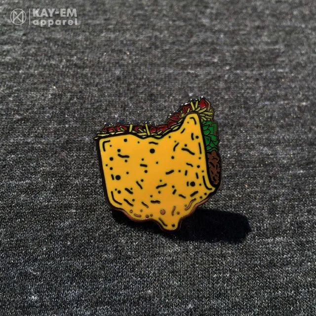 Ohio-Taco-Pin-2.jpg