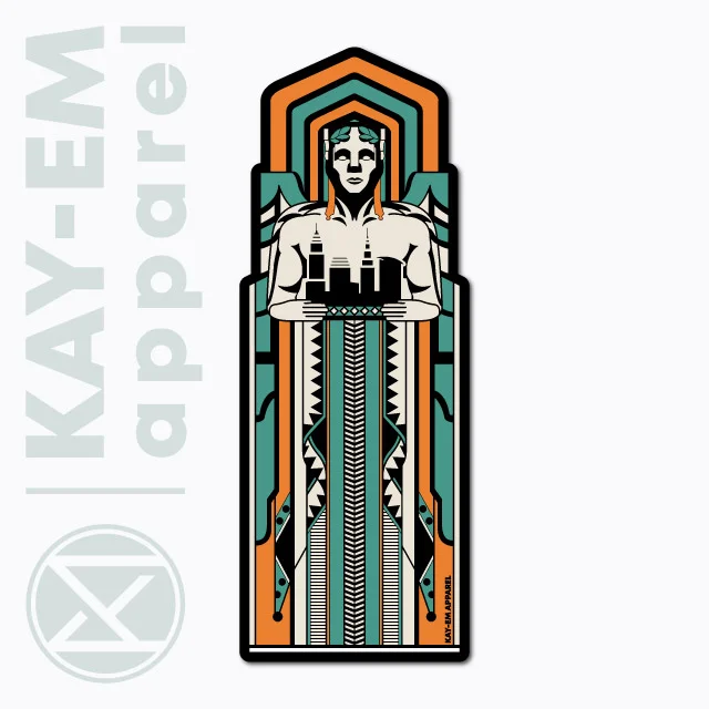 Tall-Guardian-1.jpg