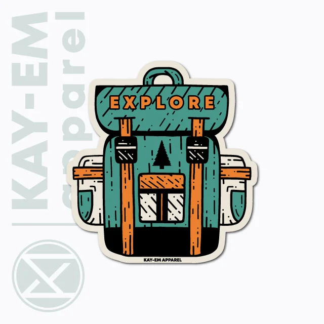 Backpack-1.jpg