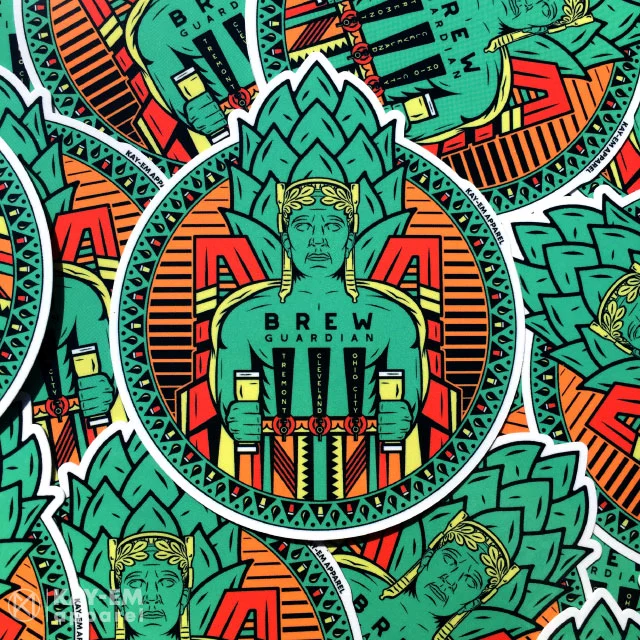 Brew-Guardian-Sticker.jpg