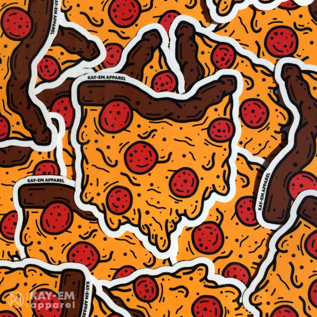 Ohio-Pizza-Sticker-1.jpg