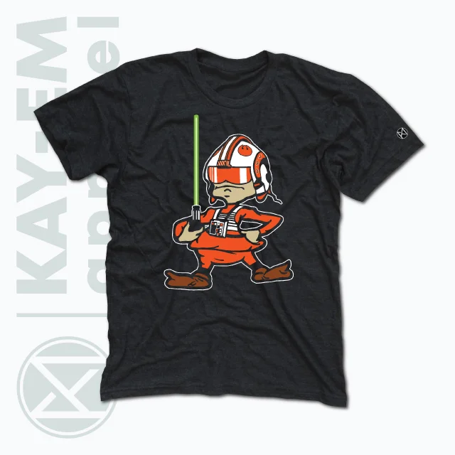 Elf-Fighter-Tee.jpg