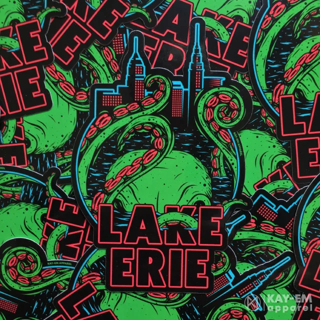 Revenge-of-Lake-Erie-Monster.jpg