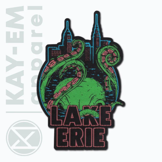 Revenge-of-Lake-Erie-Monster.jpg