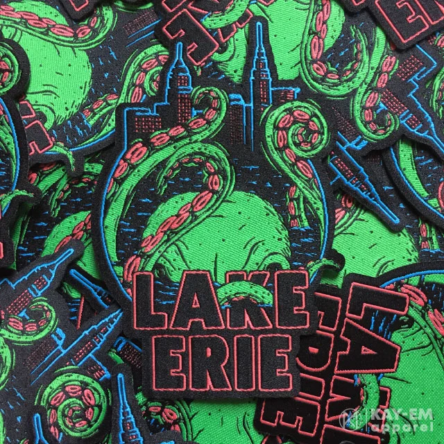 Revenge-Lake-Erie-Monster-Patch-1.jpg