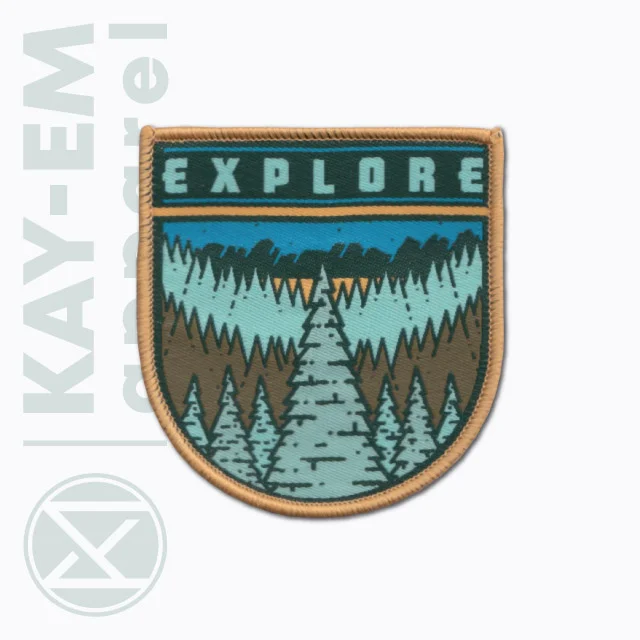 Explore.jpg