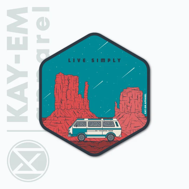 Live-Simply.jpg