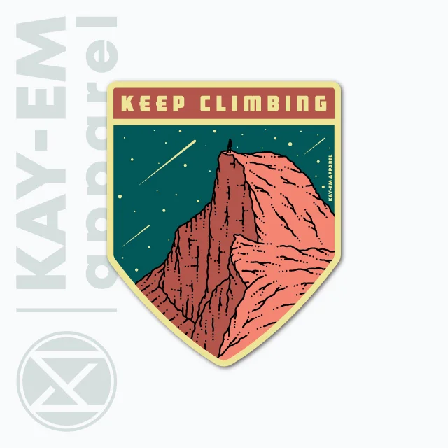 Keep-Climbing.jpg
