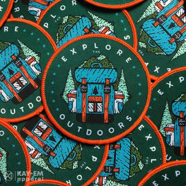 Explore-the-Outdoors-Patch.jpg
