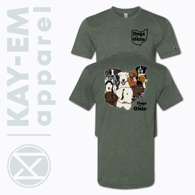 Dogs-of-Ohio-Tee.jpg