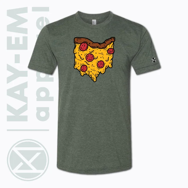 Ohio-Pizza.jpg