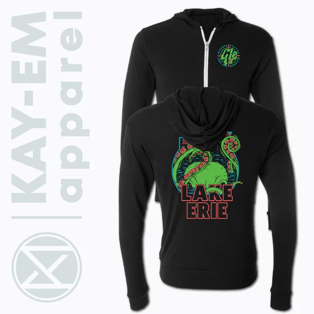 Revenge-of-Lake-Erie-Monster-Thin-Zip-Up.jpg