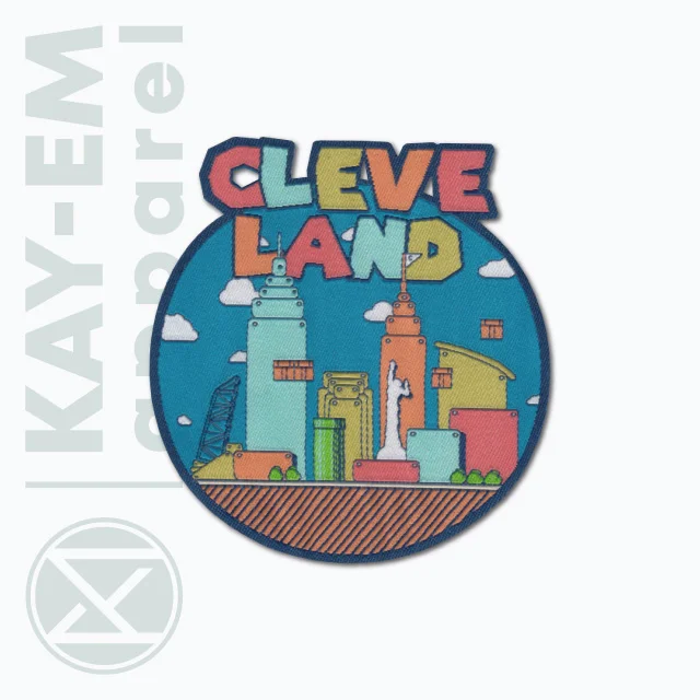 Colorful-Cleveland.jpg