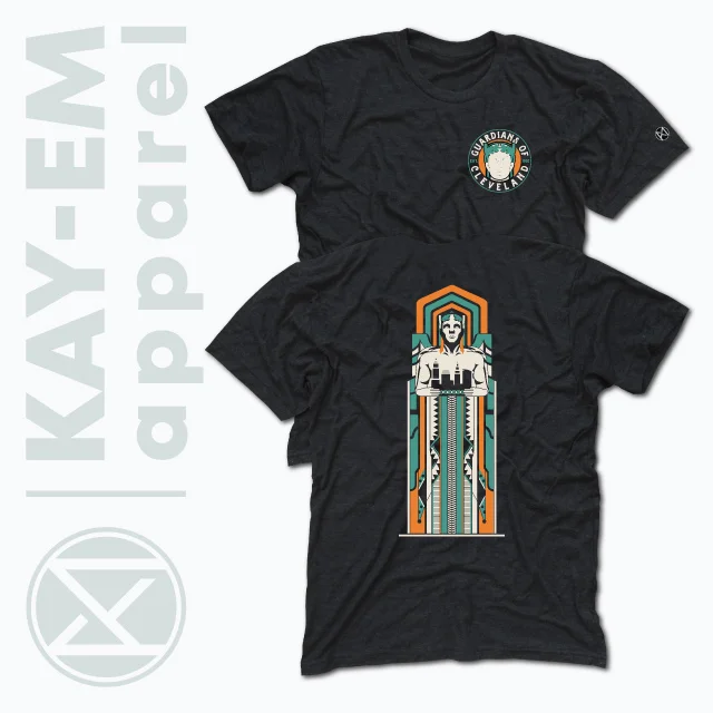 Tall-Guardian-Tee.jpg
