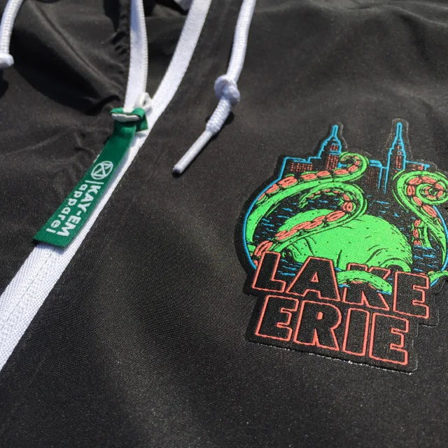 Lake-Erie-Monster-Windbreaker-Front.jpg