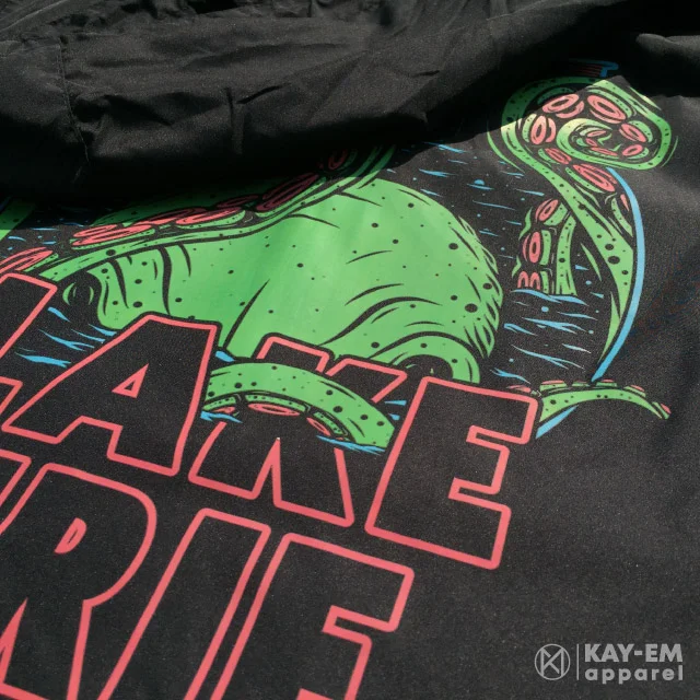 Lake-Erie-Monster-Windbreaker-Back.jpg