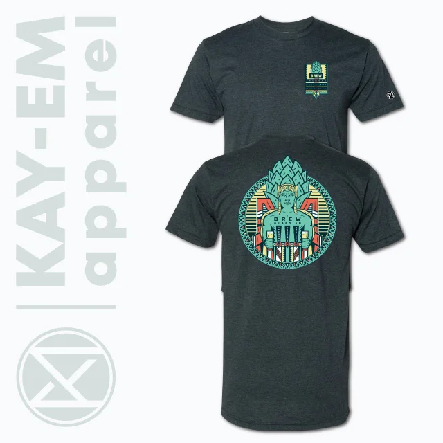 Brew-Guardian-Tee.jpg
