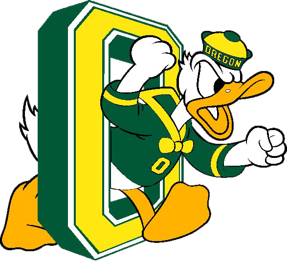 University-of-Oregon-logo.gif