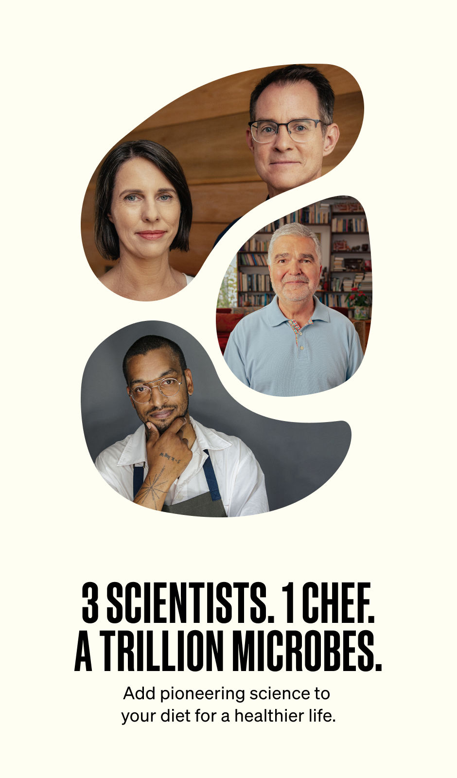 GH23_16_9_3 doctors. 1 chef. a trillion microbes.png