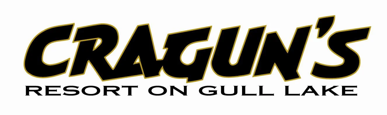 Click to visit Cragun's Resort