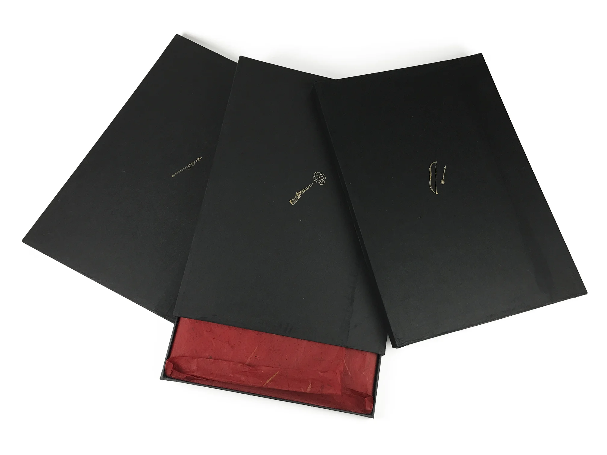 Print Edits Resized_0002_Boxes Open.jpg