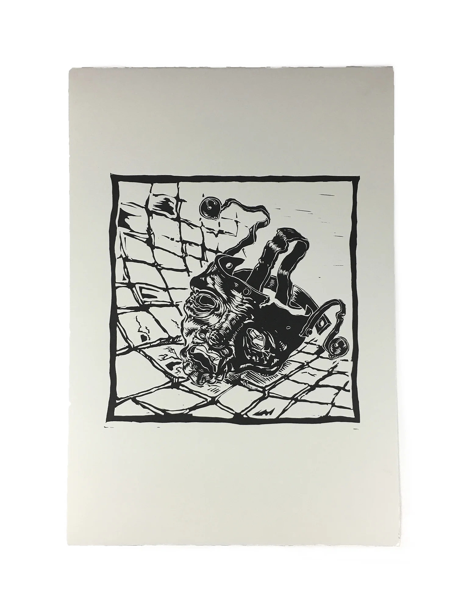 Print Edits Resized_0006_Bridle 2.jpg