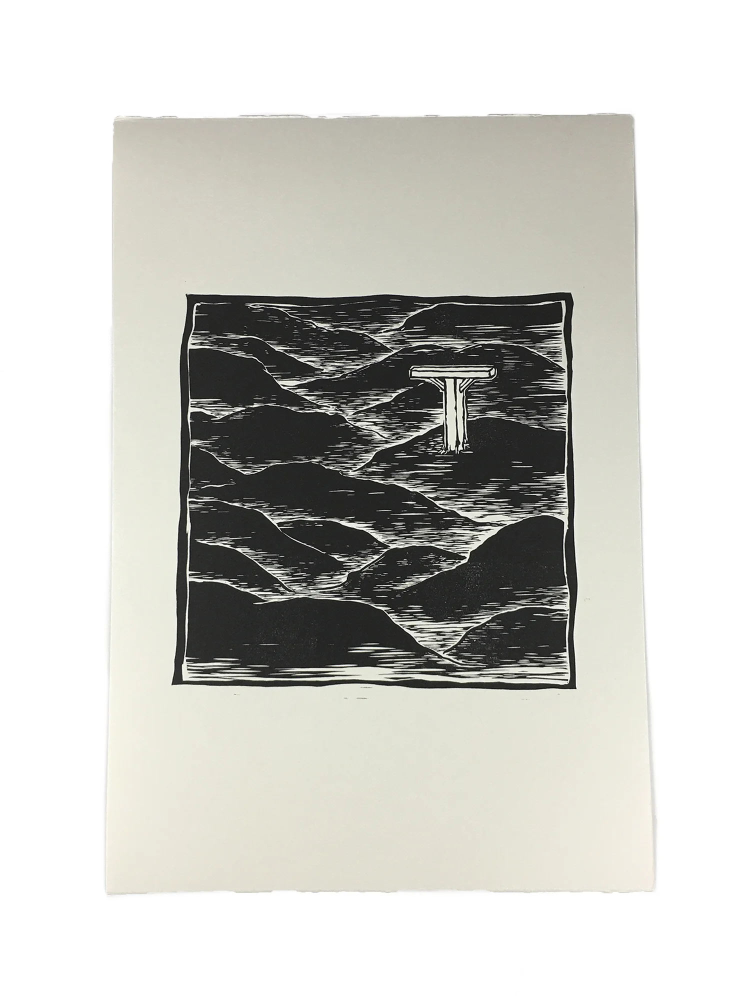 Print Edits Resized_0010_Crucifix.jpg