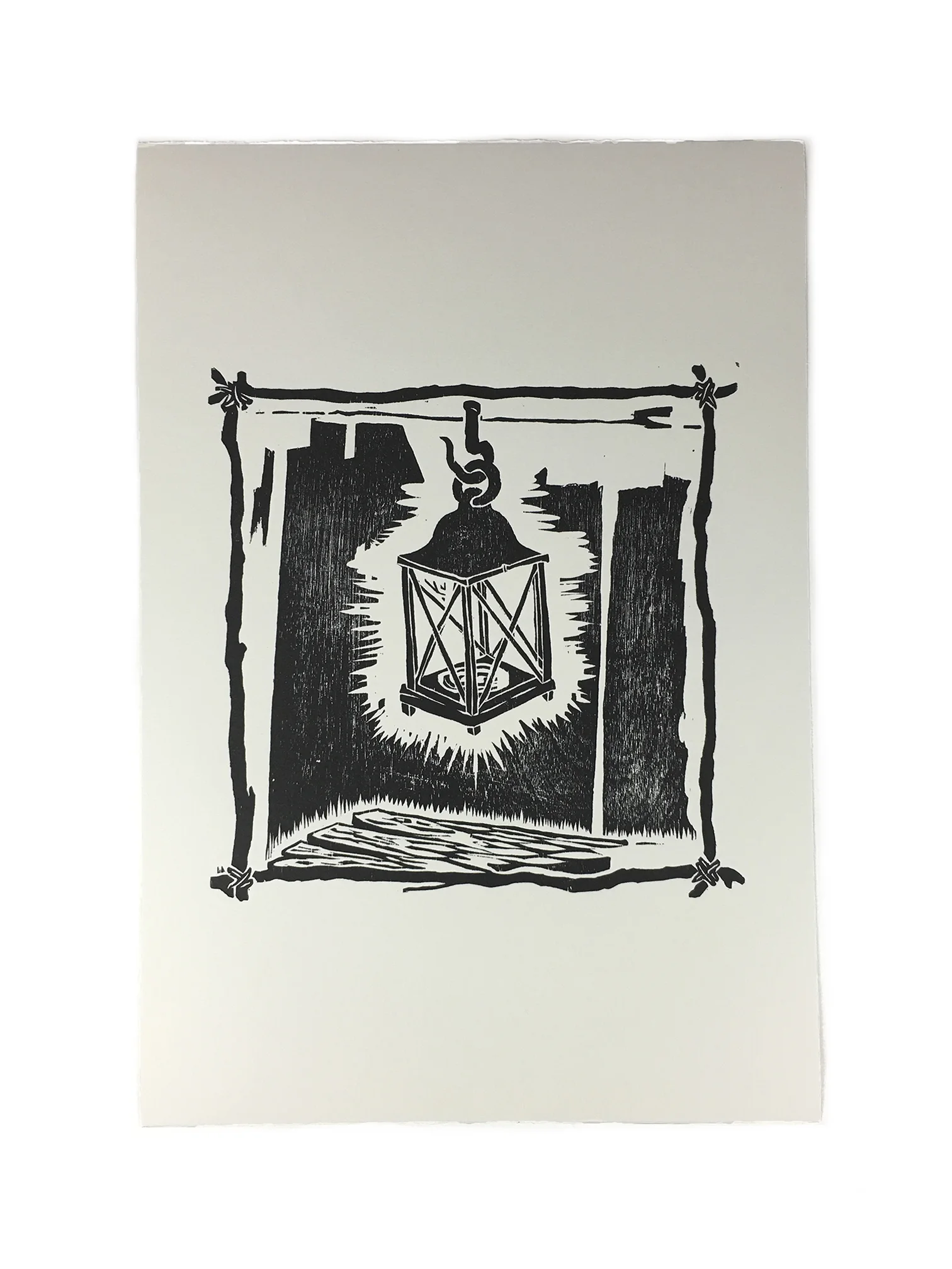 Print Edits Resized_0011_Lantern.jpg