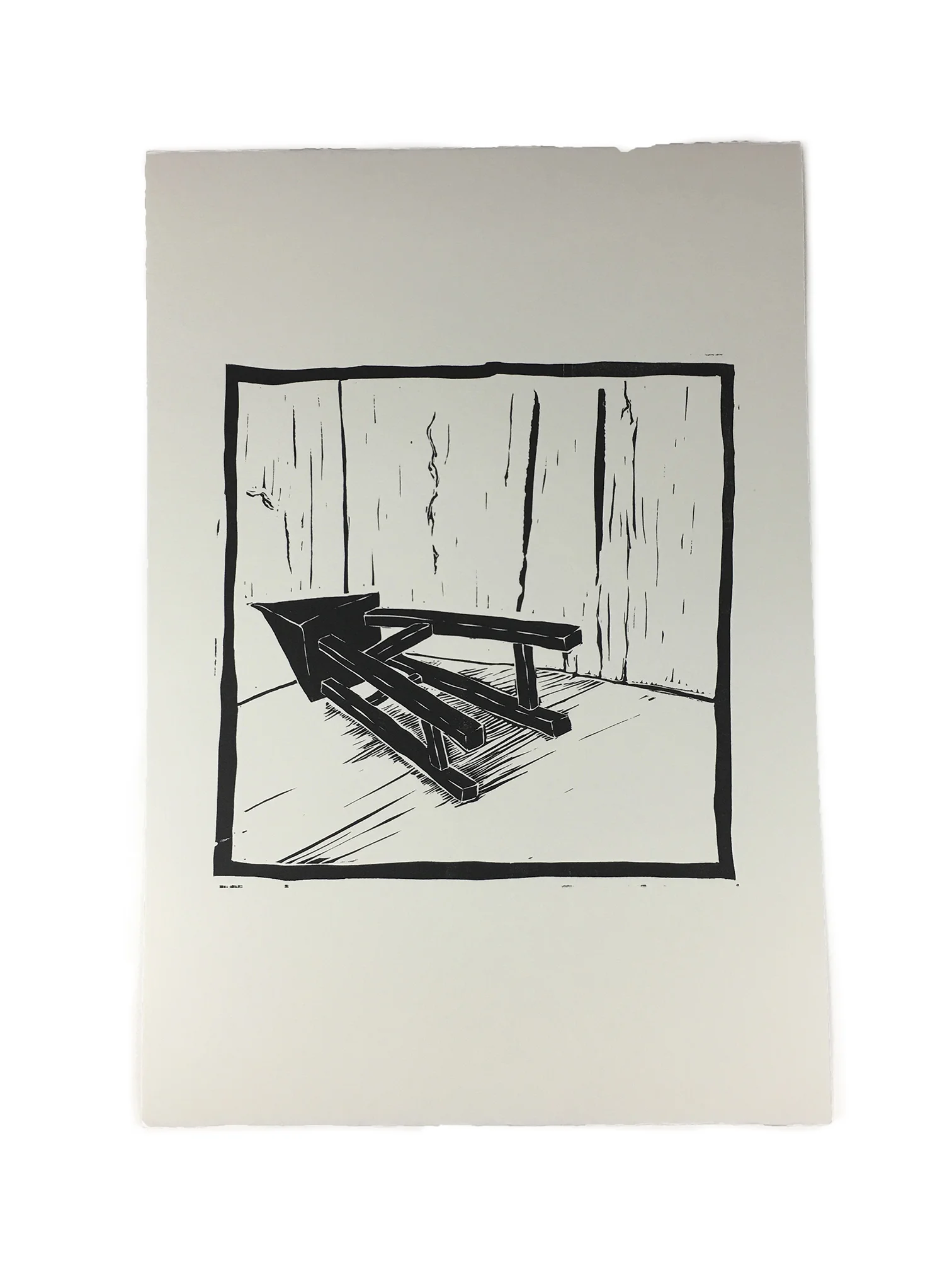 Print Edits Resized_0012_Judas Stool.jpg