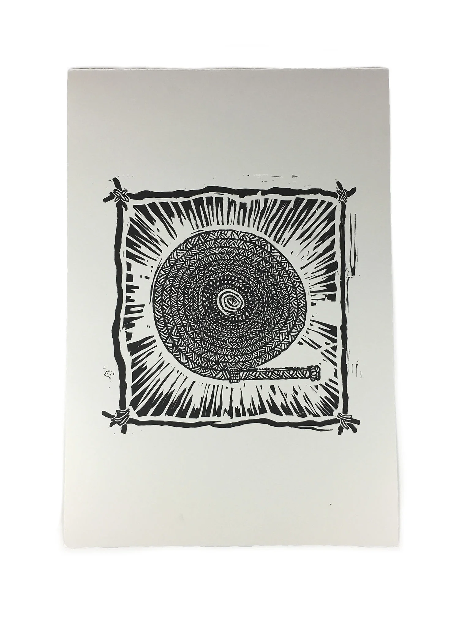 Print Edits Resized_0015_Whip.jpg