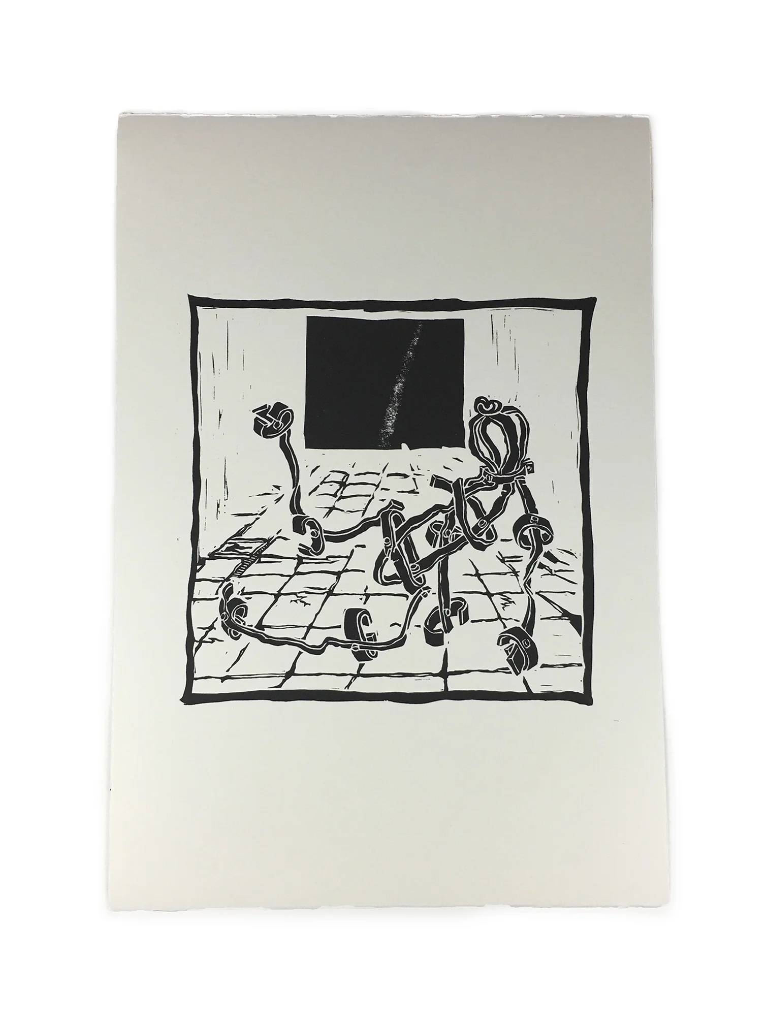 Print Edits Resized_0014_Gibbit.jpg