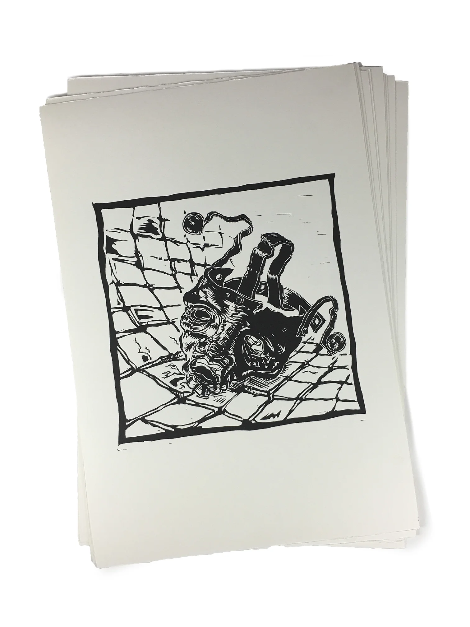 Print Edits Resized_0017_Stack.jpg