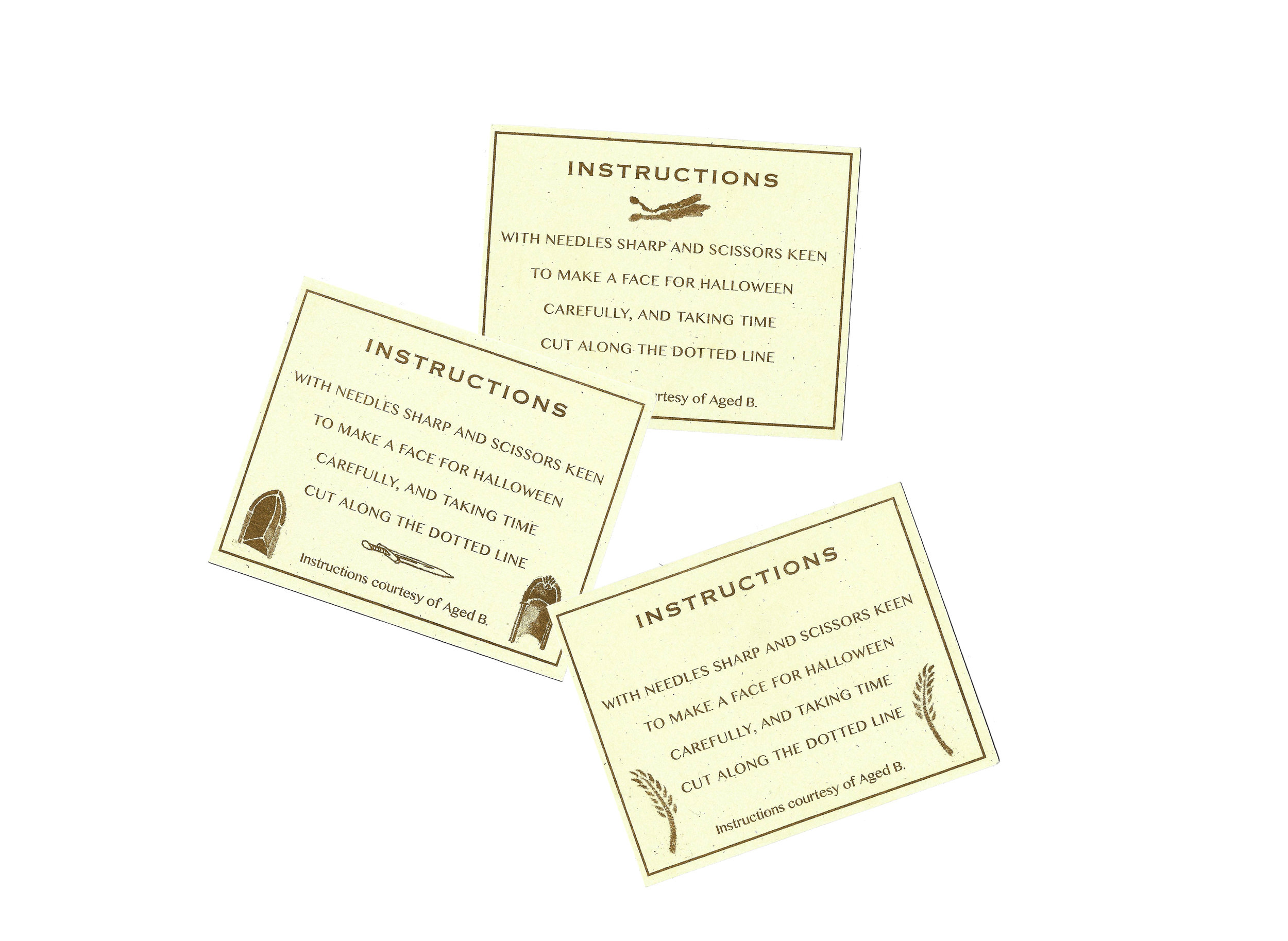 Card Line Alt 2.jpg