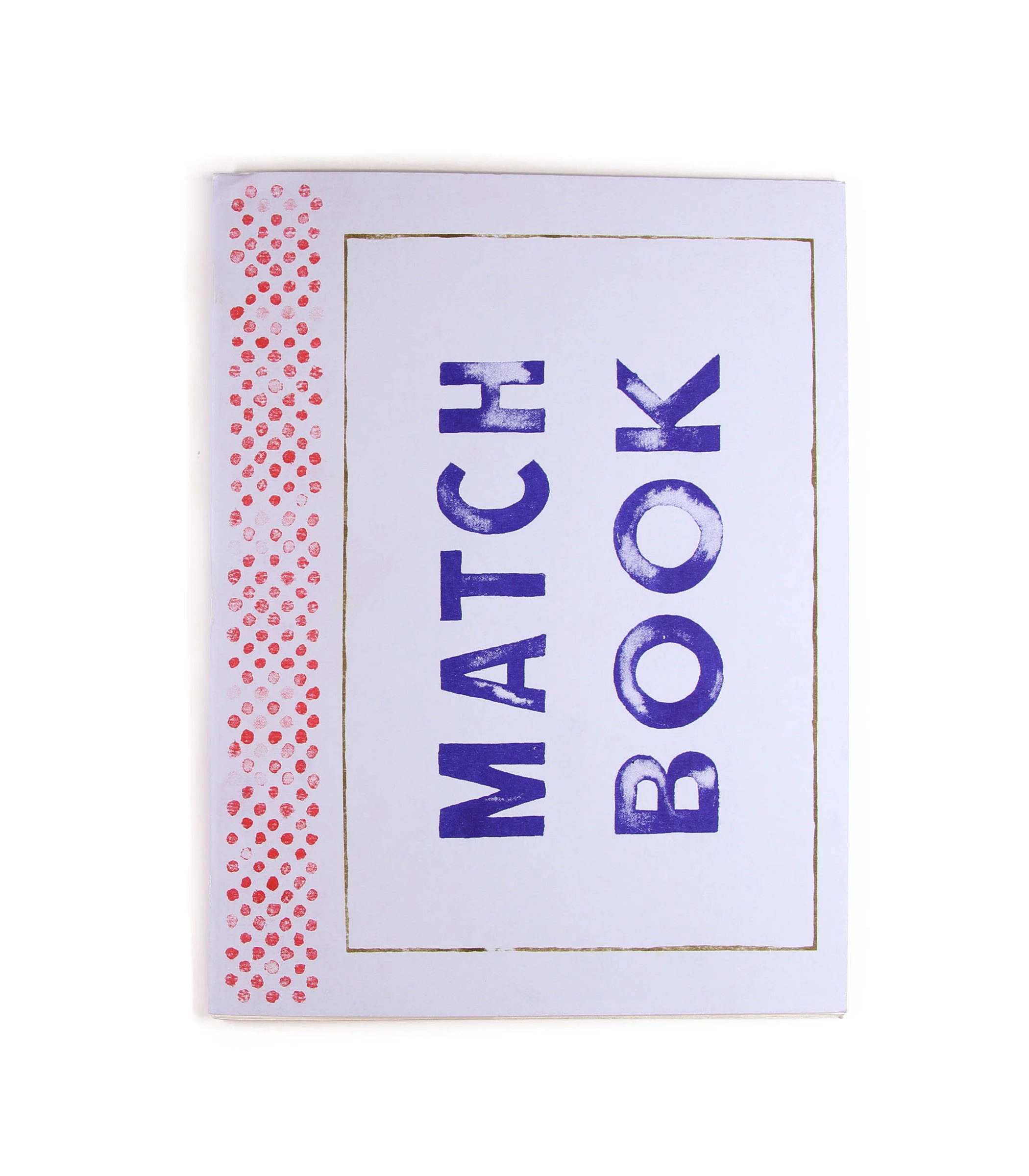 Cover 12.jpg