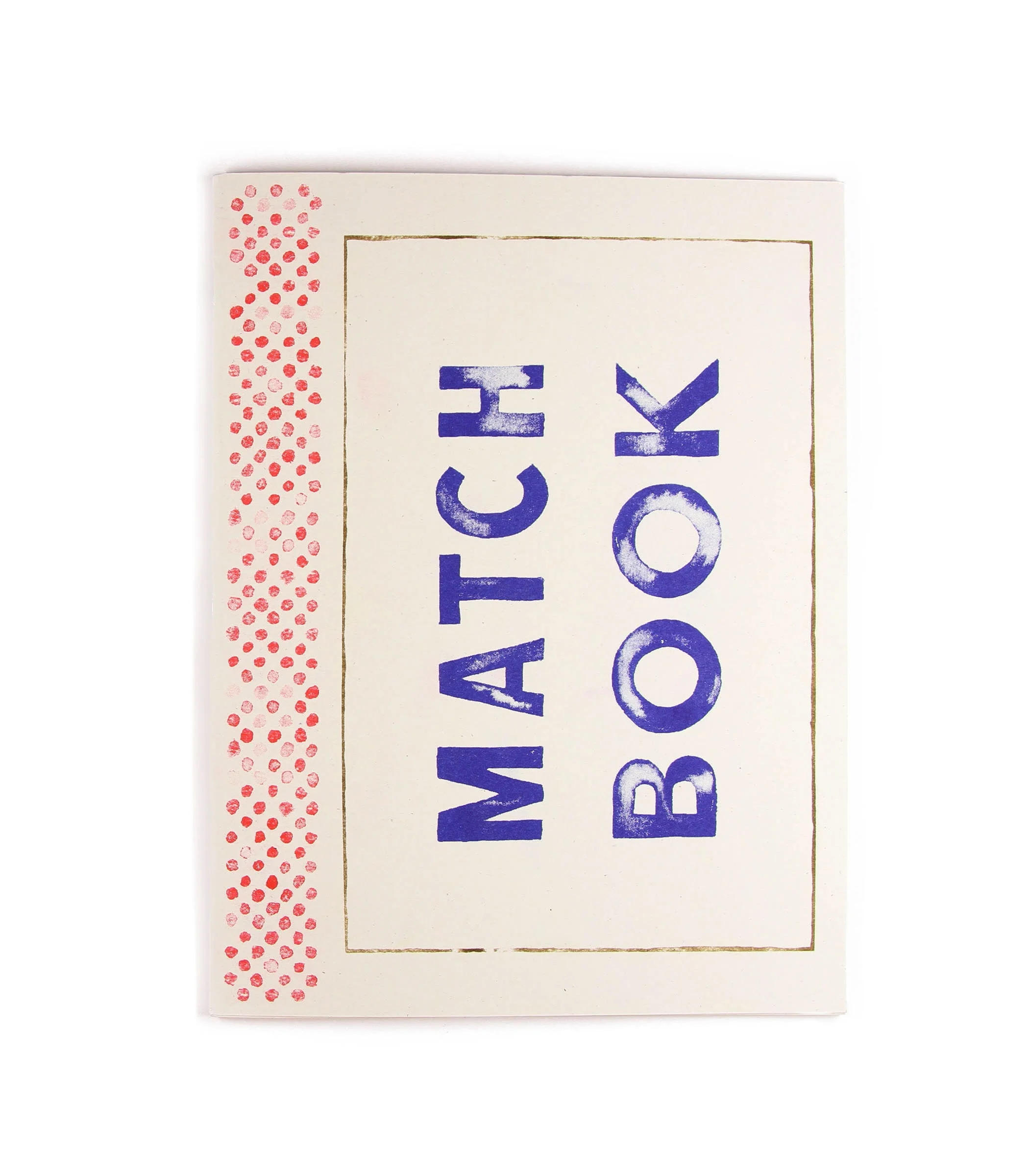 Cover 4.jpg