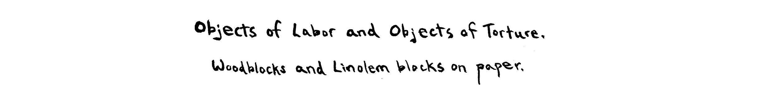 Travail Box Text 1.jpg