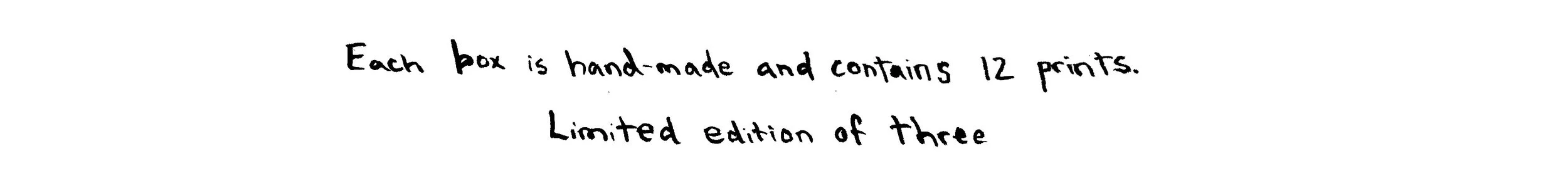 Travail Box Set Text 2.jpg