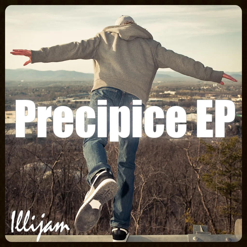 Released 4-20-2013