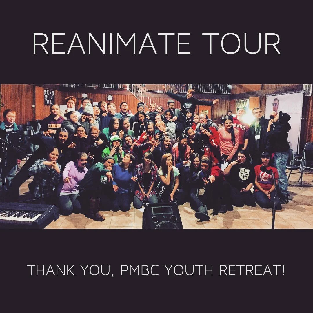 PMBC Group Pic.jpg