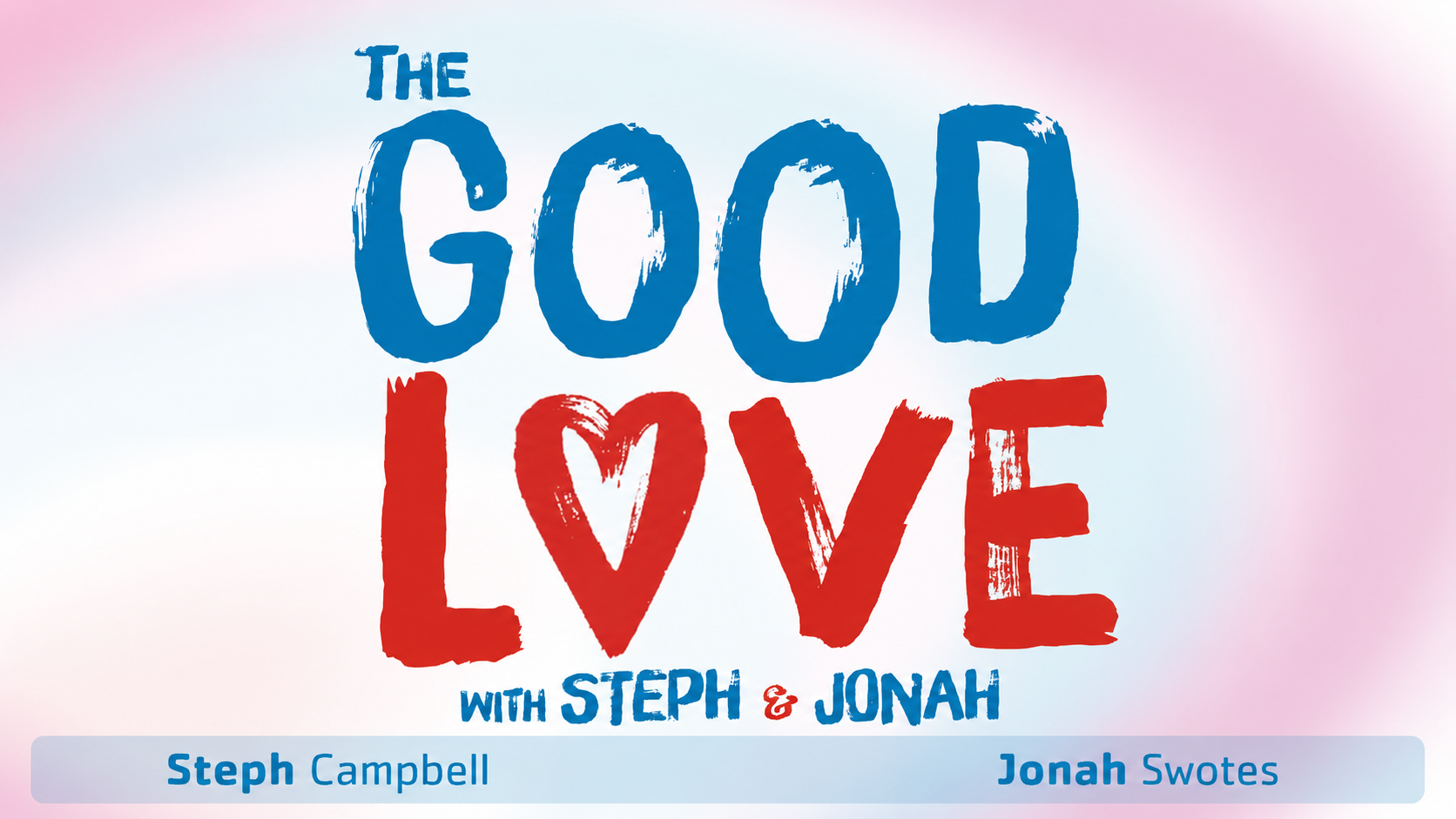 TGL-Podcast-Thumbnail-16x9.png