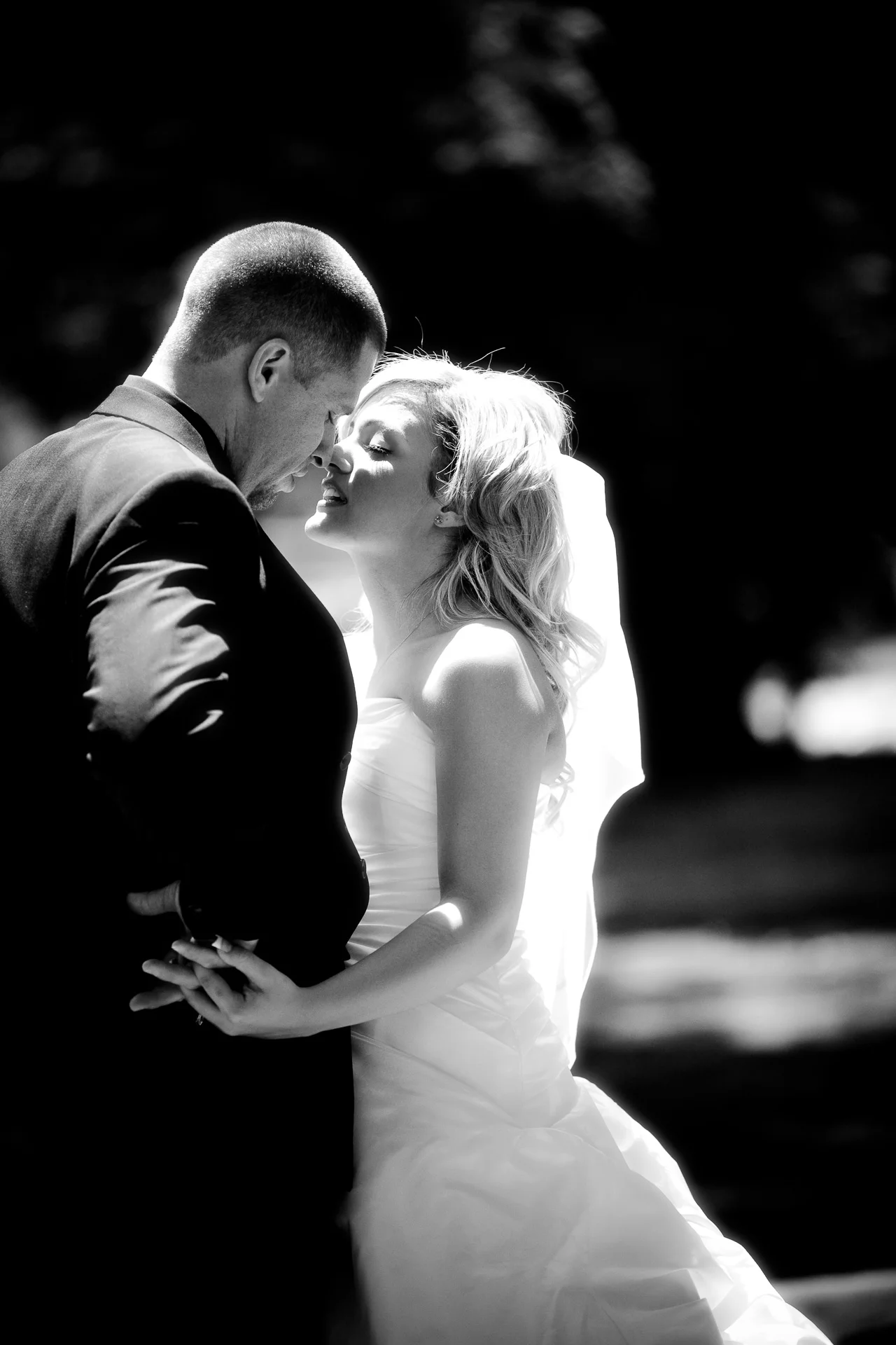 wedding-0006.jpg