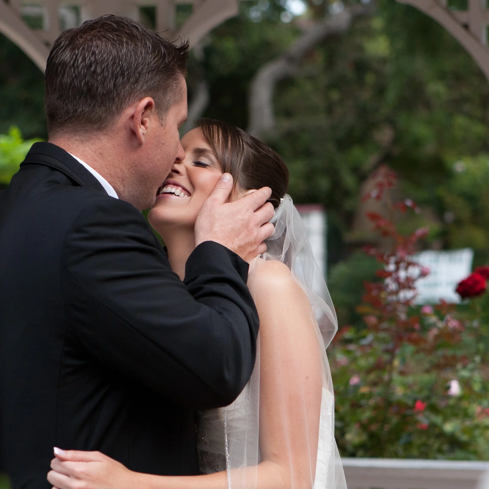 wedding-0041.jpg