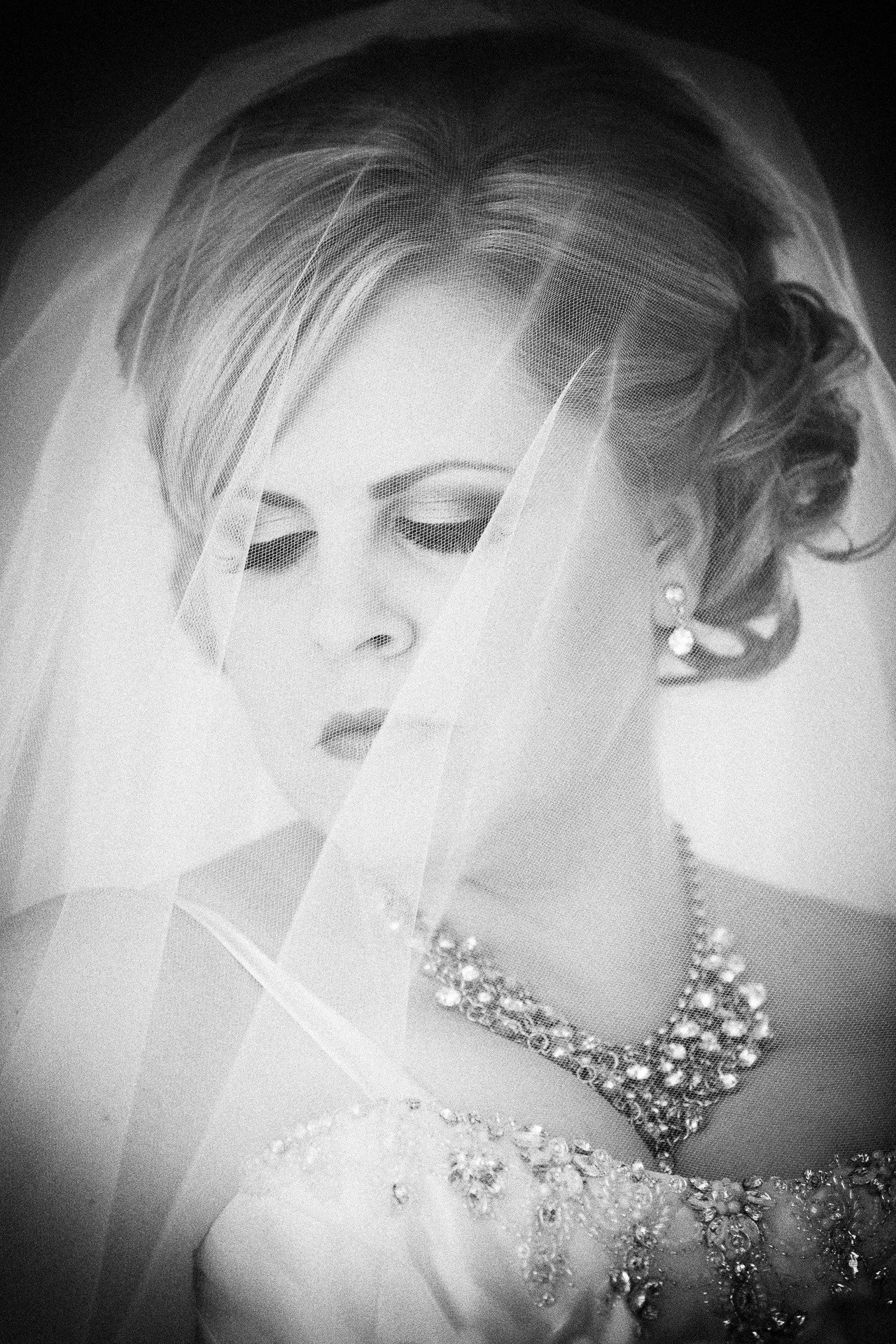 wedding-0043.jpg