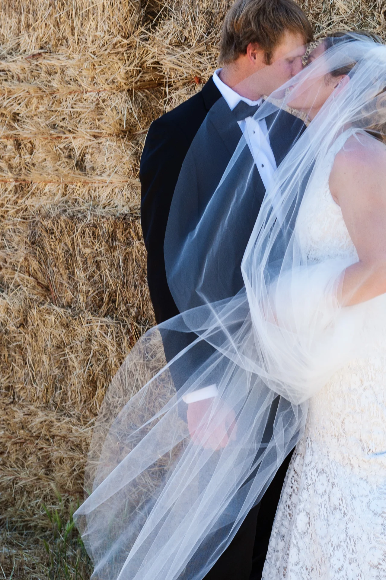 wedding-0056.jpg
