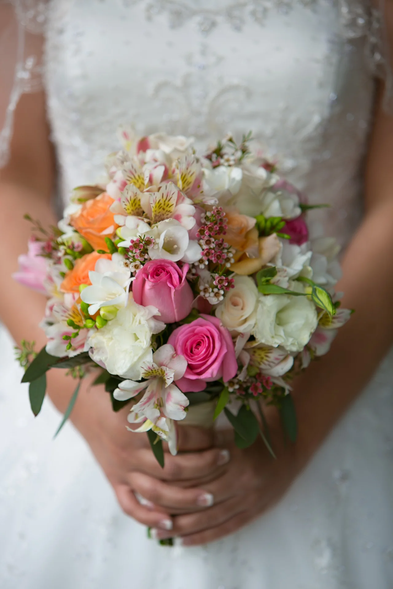 wedding-0064.jpg
