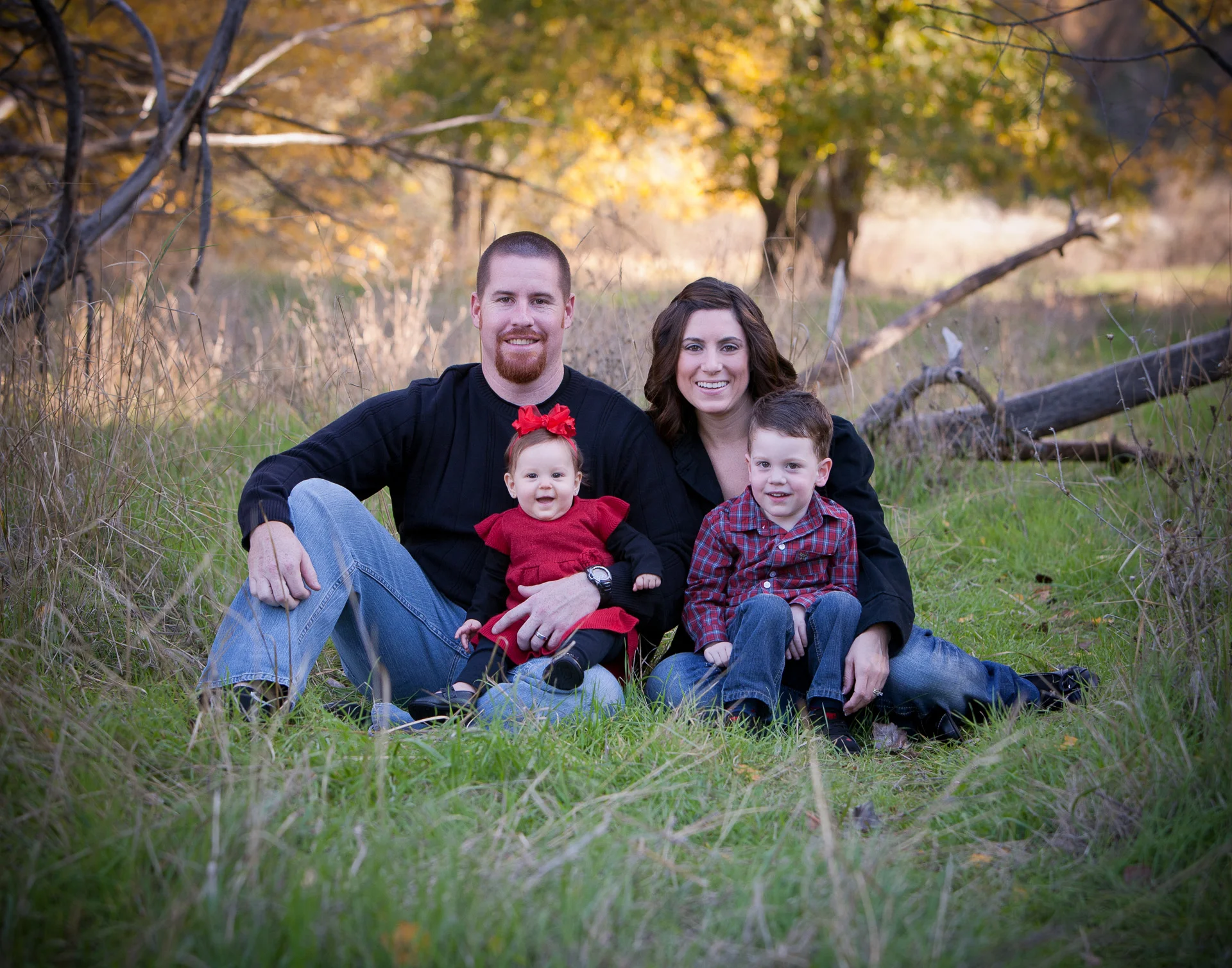 bopfamilies-5.jpg